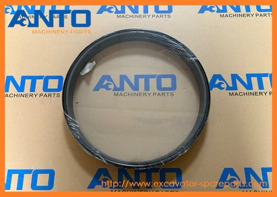305-7976 3057976 Bộ phớt Duo Phụ tùng máy san gạt C9.3 120M 140M