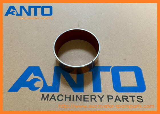 07177-07530 7075215510 Bushing KOMATSU Bộ phận phụ tùng máy đào phù hợp với PC100L-3 PC120-3