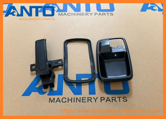 421-56-11550 421-56-11730 421-56-11560 421-56-11740 Máy cầm R.H. KOMATSU Chiếc xe tải bánh xe