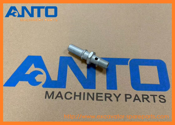 6745-71-5430 6745715430 Bộ kết nối đầu phun nhiên liệu KOMATSU Chiếc máy đào phụ tùng cho PC300 PC350
