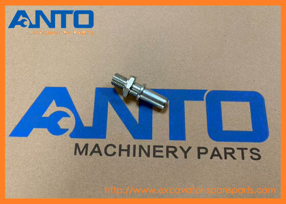 6745-71-6130 3969822 Đầu nối Phụ tùng máy xúc KOMATSU cho PC300LC-8 PC350LC-8