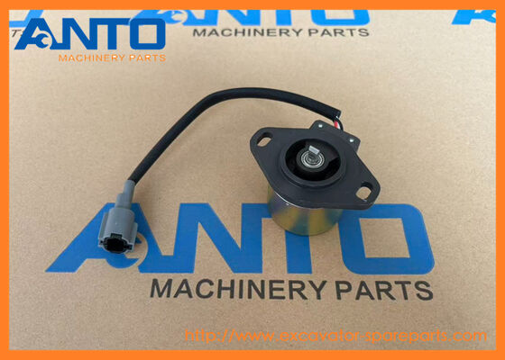 4716888 Bộ cảm biến góc bơm thủy lực HITACHI Excavator Electric Parts For ZX470-5G