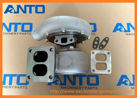7N-7748 7N7748 Bộ phận phụ tùng cho máy gia tăng động cơ
