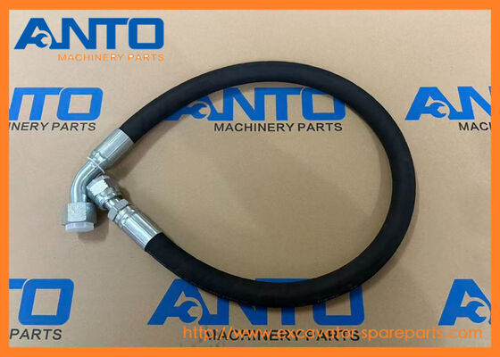 561-04-82450 5610482450 ống ống KOMATSU xe tải đổ rác phụ tùng phù hợp cho HD785