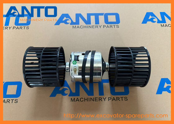 YN20M00107S111 Bộ phận máy điều hòa không khí máy quét động cơ quạt ủ khí phù hợp với E70BSR E80BMSR