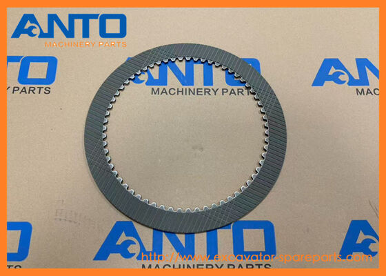 7T-3456 7T3456 Máy tải bánh xe đĩa ly hợp Phụ kiện phù hợp cho 950H 960F 962G 966C