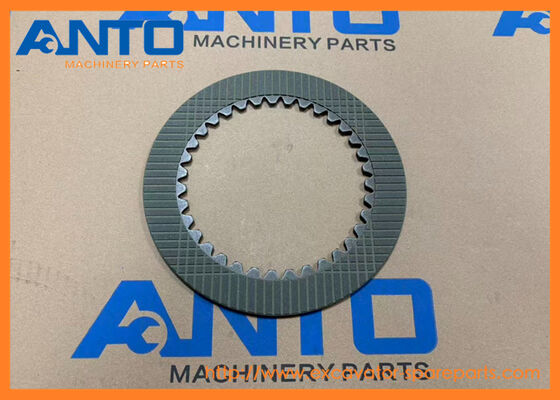 3T-9960 3T9960 Bộ phận phụ tùng tải bánh xe đĩa ma sát phù hợp với 936F 950B 960F 962G