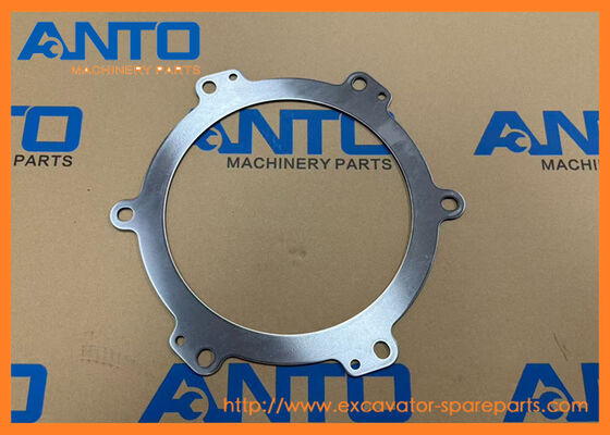 7T-3343 7T3343 Đĩa ly hợp Phụ tùng máy xúc cho 950H 960F 962G 962H 966C