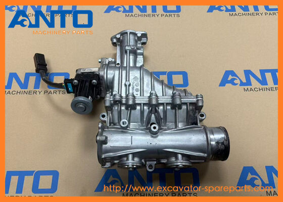 377-2854 3772854 Bộ phận phụ tùng cho máy đào van đa vòm 320E 323E L 324E 329E