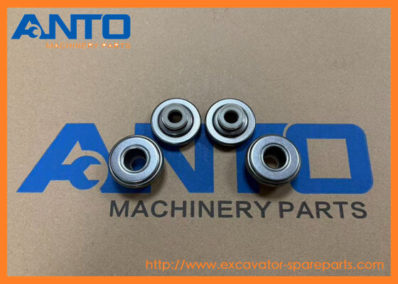6I-2663 6I2663 Rotocoil Valve Spring Retainer Excavator Phụ tùng phụ tùng cho 345B 365B L