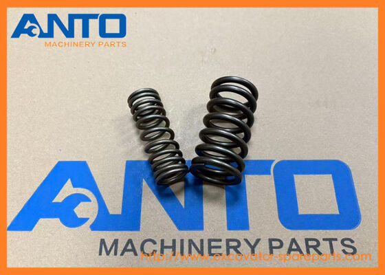 7W-7082 7W-7083 Lò xo van phụ tùng máy xúc phù hợp với 345B 365B L