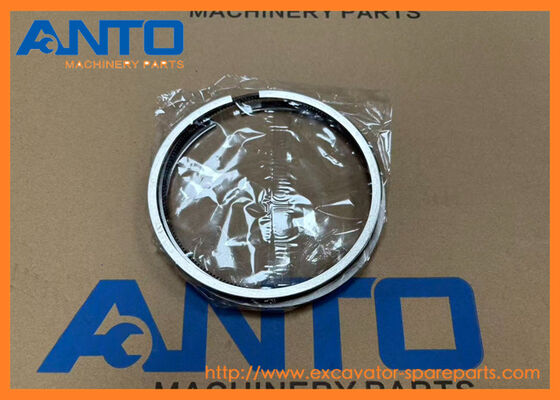 109-5318 109-5319 4P-1659 Bộ phận phụ tùng máy đào vòng piston cho 345B 3176B 3176C