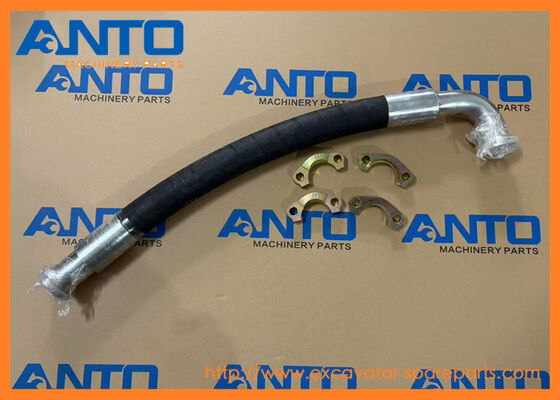 07088-014A7 07088014A7 Phụ tùng xe ben KOMATSU Phụ kiện cho HD785-7