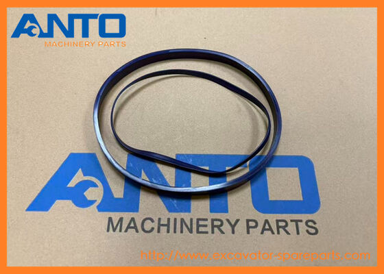 4P-9388 4P9388 6I-3549 6I3549 Liner Seal Truck Engine Parts Fitting For 3176 3176B