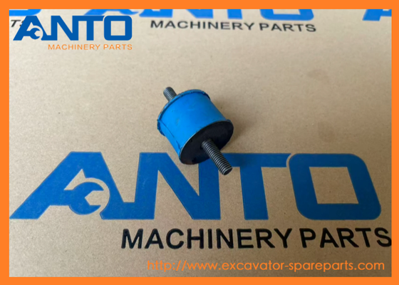20R-03-11190 20R0311190 đệm KOMATSU Chiếc máy đào phụ tùng cho PC05-1 PC10-2