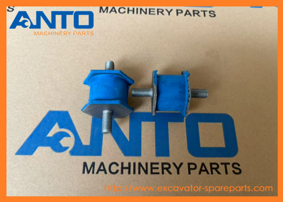 20S-03-11330 808001036 PZF808001036 20S03R1091 Bộ đệm phụ tùng máy xúc KOMATSU cho PC20 PC30