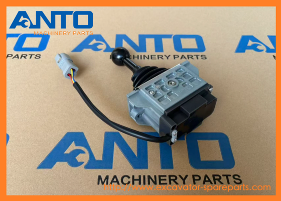 307-4671 3074671 Tay nắm điều khiển Phụ tùng máy xúc lật Phù hợp với C11 962H 966H