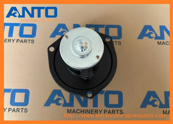 ND292500-0140 ND2925000140 Động cơ thổi KOMATSU Chiếc máy đào phụ tùng phù hợp với PC1250-7