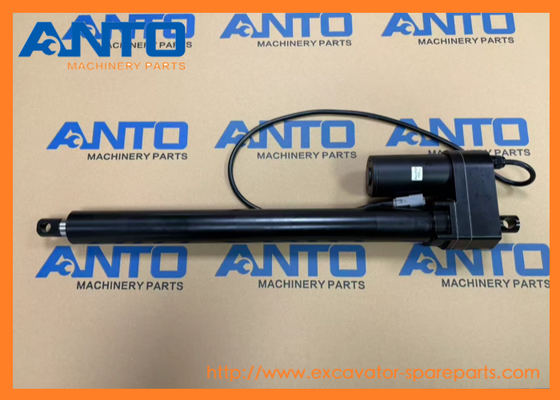15141094 Phụ tùng bộ truyền động máy xúc phù hợp cho L110G L120G L150G L180G L220G L250G