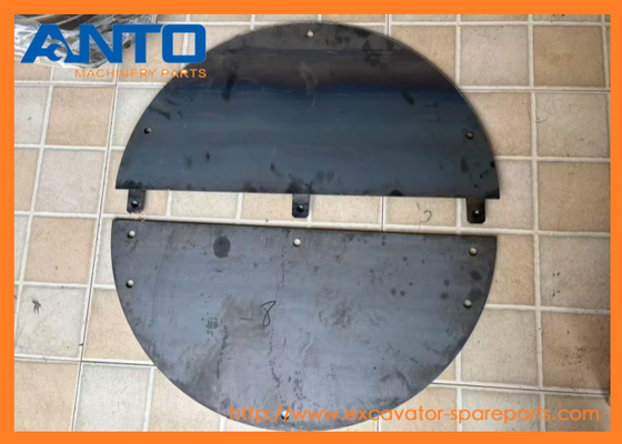 20Y-973-2220 20Y-973-2230 Cover KOMATSU Bộ phận phụ tùng máy đào phù hợp với PC220LC-8 PC300-8