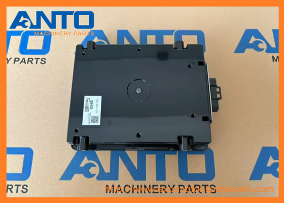 YA00011104 Đơn vị điều khiển HITACHI Excavator Electric Parts Fitting For ZX470-5G ZX870-5G