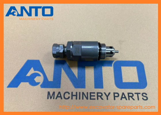 723-40-91300 7234091300 Van xả áp suất Phụ tùng máy xúc KOMATSU cho PC200 PC210 PC220