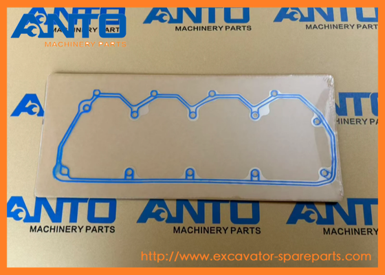 392-9472 3929472 Thiết bị máy phát điện gasket phụ tùng thay thế thích hợp cho C4.4 D80 D100