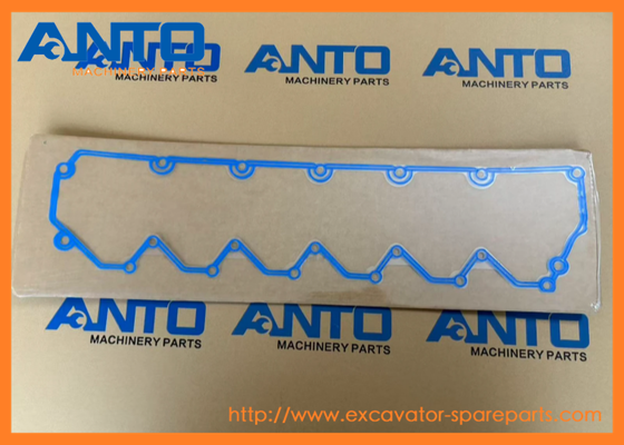 388-0536 3880536 Phụ tùng thợ đào gasket phù hợp với C7.1 323D2 L 326D2 L 330D2 L