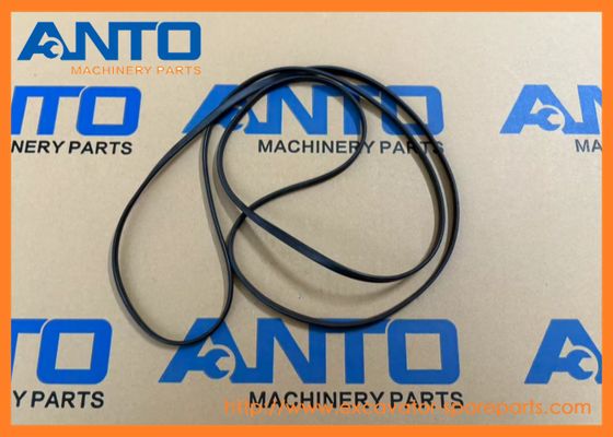 376-4761 3764761 Gioăng Máy xúc Phụ tùng thay thế Phù hợp với C7.1 323D2 L 924K 930K 938K 950 GC