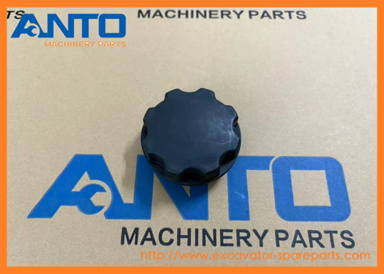 369-3869 3693869 Các bộ phận phụ tùng máy đào nắp cho C4.4 C7.1 320D2 320D2 GC 320D2 L