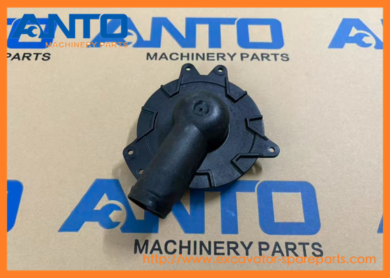 380-9615 347-4119 Ventil Cover Breather Cap Excavator Phụ tùng cho C7.1 320 GC 323D2 L