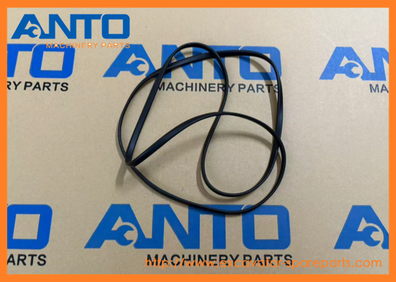 474-0599 4740599 Phớt Máy xúc Phụ tùng Phù hợp cho C3.4 C4.4 320 GC