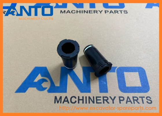 277-5067 517-8243 Ống lót phụ tùng máy xúc phù hợp cho C4.4 C6.6 C7.1 320D GC