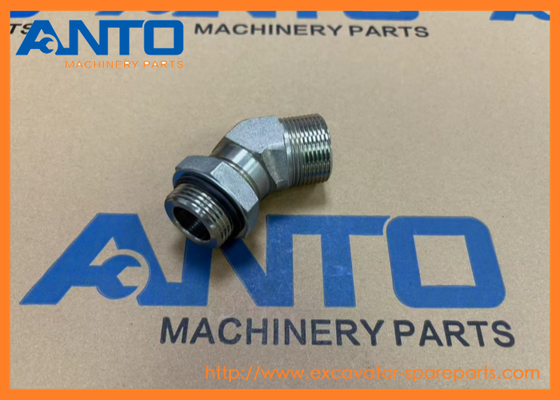 4274593 Chiếc máy đào Elbow HITACHI phụ tùng phụ kiện cho EX400-3C EX450H-5 EX550-5 JPN