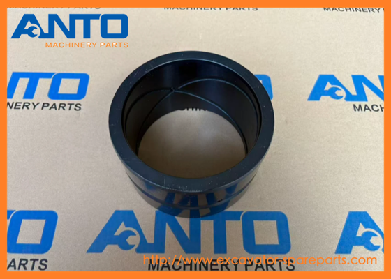 4638805 Bushing HITACHI bộ phận phụ tùng máy đào phù hợp với ZX850-3 ZX870-5G ZX870H-3