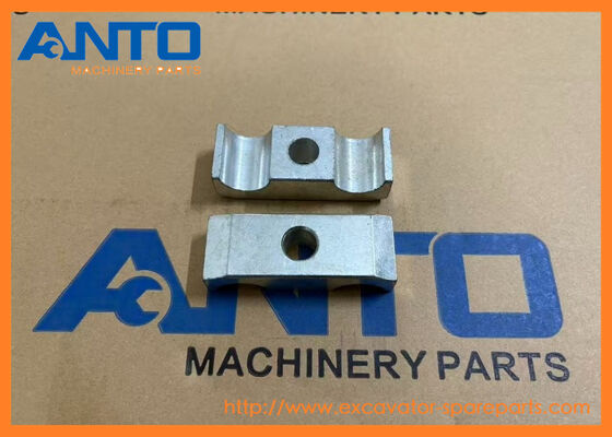 4141806 Kẹp Phụ Tùng Máy Đào HITACHI Cho EX100-2 EX120-2 EX125WD-5 EX130H-5