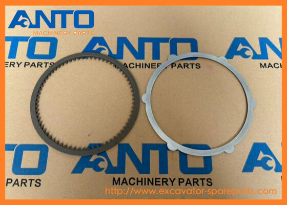 39Q8-41351 Bảng ma sát 39Q8-41360 Bảng tách HYUNDAI Chiếc máy đào phụ tùng cho R250LC-9