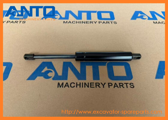 424-54-41341 4245441341 Xi lanh KOMATSU Phụ tùng máy xúc lật cho WA380-6 WA430-6
