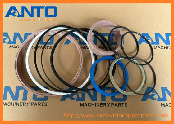 17238415 Bộ Phớt Phụ Tùng Máy Xúc Phù Hợp Cho L180G L180H