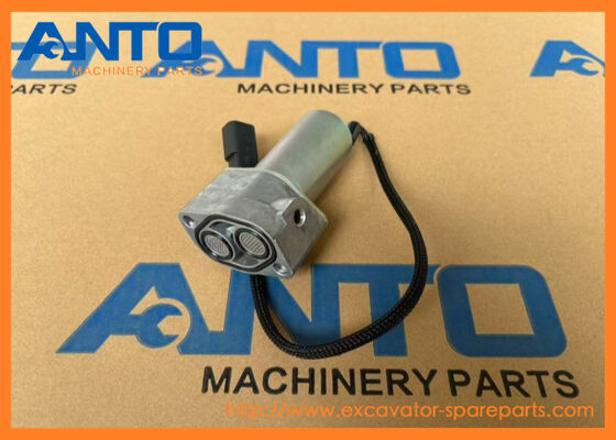 702-21-07620 7022107620 Van điện từ Phụ tùng điện máy xúc KOMATSU cho PC800-8K PC850-8
