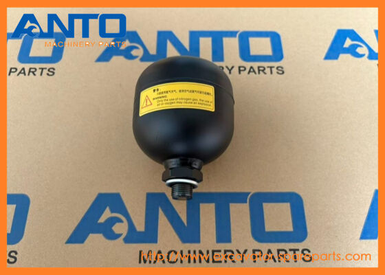 VOE14578202 14578202 Bộ tích lũy Phụ tùng máy xúc phù hợp với EC160C EC180C EC210C
