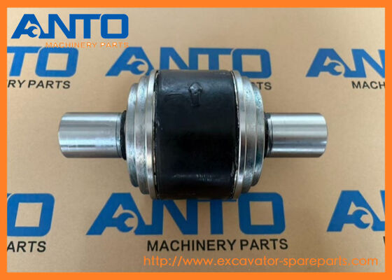 56B-50-12331 56B-50-12330 Vòng bi Phụ tùng Xe ben KOMATSU cho HM350 HM400