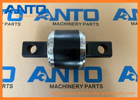 56B-50-12341 56B-50-12340 Vòng bi Phụ tùng xe ben KOMATSU cho HM350-2 HM400-2