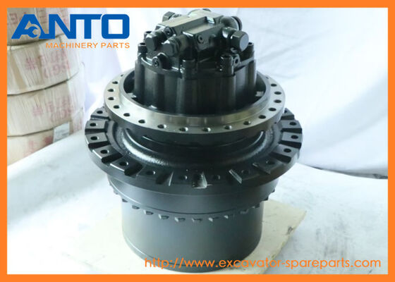 9281921 Bộ truyền động cuối cho máy xúc HITACHI ZX290L-5G ZX330-3 ZX350H-3