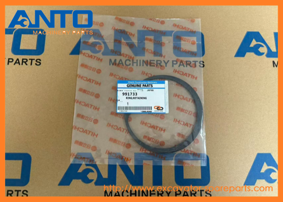 991733 Vòng đệm HITACHI Phụ tùng máy xúc cho EX200-3 EX220-3 EX300-3 EX310H-3C