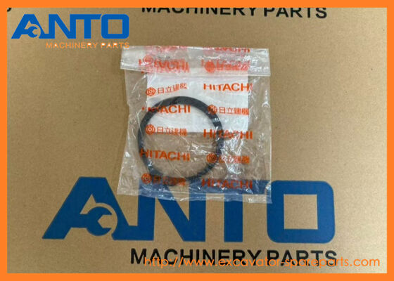 4191219 Vòng đệm HITACHI Phụ tùng máy xúc cho EX200-3 EX220-3 EX300-3 EX310H-3C