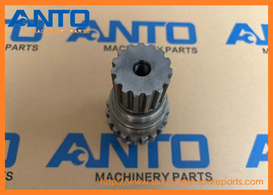3038090 Trục trung tâm HITACHI Bộ phận phụ tùng máy đào phù hợp với EX200K EX220 EX270