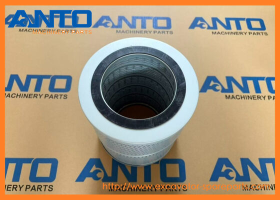 208-60-71123 208-60-71121 208-60-71122 208-60-71120 Bộ lọc Phụ tùng máy xúc KOMATSU Dành cho PC400LC-8