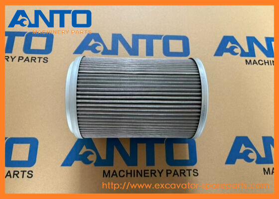 21M-60-21140 21M6021140 Máy lọc KOMATSU Chiếc máy đào phụ tùng cho PC600LC-8E0 PC650LC-8E0