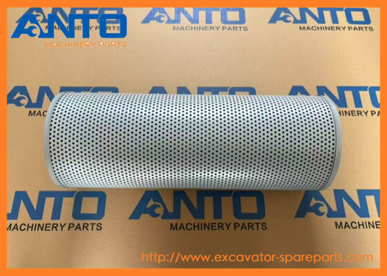 209-60-77530 209-60-77531 209-60-77532 Bộ lọc Phụ tùng máy xúc KOMATSU cho PC600-8E0